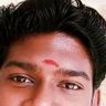 விக்கி சின்னப் பையன் 的头像