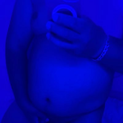mickeycnx_69's profile picture
