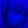 Фото профиля M