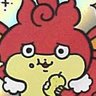 べるお's profile picture