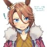 Profilbild von amespi_jp