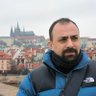 Burak's profile picture