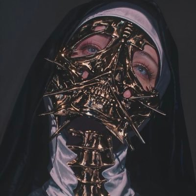 Agathix_'s profile picture