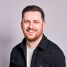Jim Russell's profile picture