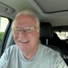 Tim D's profile picture
