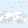 ·̩͙꒰ঌべる໒꒱·̩͙(ベルファロス) profil fotoğrafı