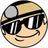 Hapax profil fotoğrafı
