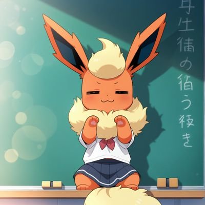 RenjiroxAi's profile picture
