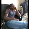 Kaiser@03 profil fotoğrafı