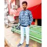 Himanshu Kumar Bhartiya's profile picture