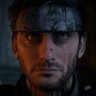 No that is not Solid Snake!'s profile picture