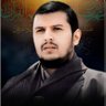 Profilbild von ابو قصي