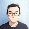 PETE 的头像