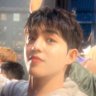 Gel🍒's profile picture