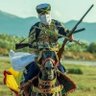 Фото профиля الطاهر طاهر