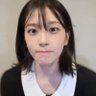 Profilbild von Hyuj_yuj