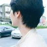 Profilbild von ΨΘ|₹.🦥กำลังอัพเดตสถานะ💰