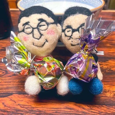 T1BmdCltjNX2qtD's profile picture