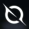 Qrok profil fotoğrafı