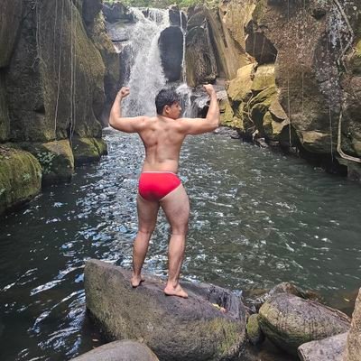 Jfelix29_'s profile picture