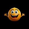All fun here's profile picture