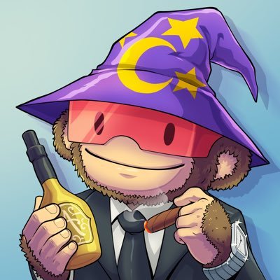 DustBagDe's profile picture