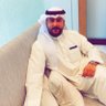 Фото профиля M.A.A.S 🇰🇼 ❤️