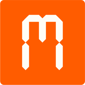 menloresearch's profile picture