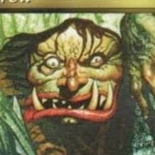 yl7umyyUD13Ows9's profile picture