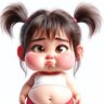 Ayse Kilic Cer 的头像