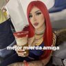 Kααr 🐍 profil fotoğrafı