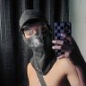 V A L A K's profile picture