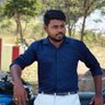 KARTHIK K 的头像
