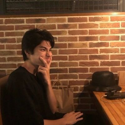 🥐's profile picture