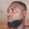 Mr Weeba's profile picture