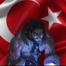 Can's profile picture