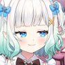 Фото профиля VLife - Vtuber Clips and Edits
