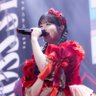 さつまいも's profile picture