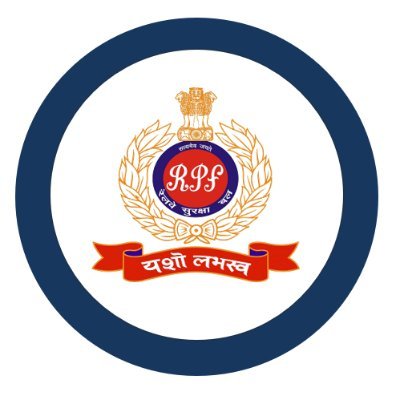 RPFCR's profile picture