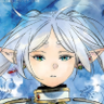 Fran's profile picture