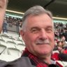 Peter Chamberlain 的头像