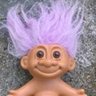 Robert Thompson's profile picture