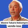 SE TÁKARO NOCOMPRE profil fotoğrafı