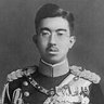 Hirohito 的头像