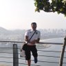 Julio Cesar Figueroa 的头像