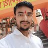 monu_dwivedi_0003 的头像