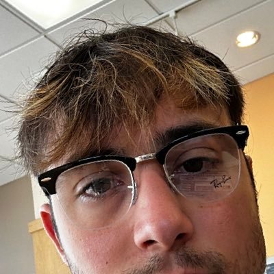 Kdluek's profile picture