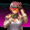 SnekkyB0i's profile picture