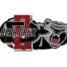 Фото профиля Bear Grizz🔴⚫
