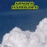 Profilbild von Arnold Hardgold
